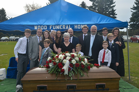 Blair_Funeral-60