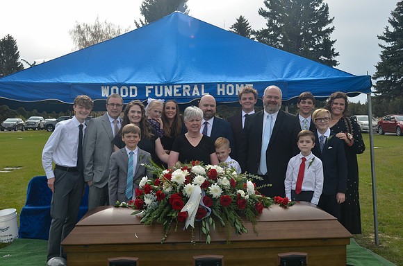 Blair_Funeral-58