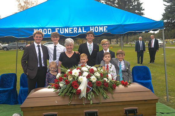 Blair_Funeral-62