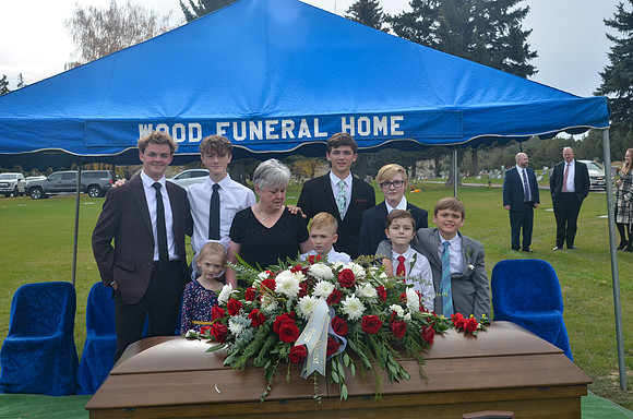 Blair_Funeral-65