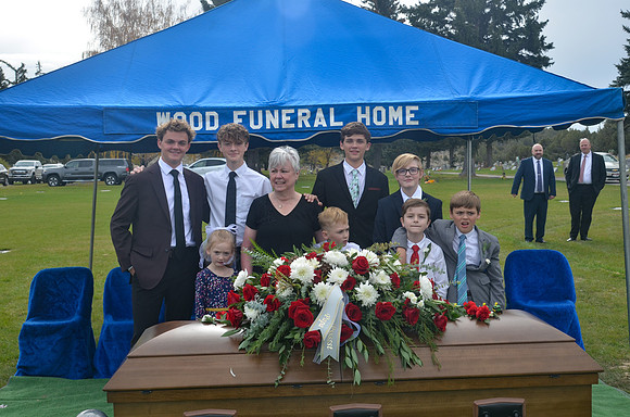 Blair_Funeral-64