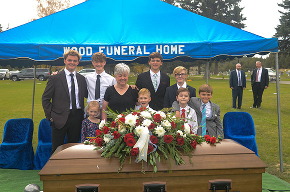 Blair_Funeral-63