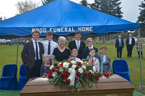 Blair_Funeral-66
