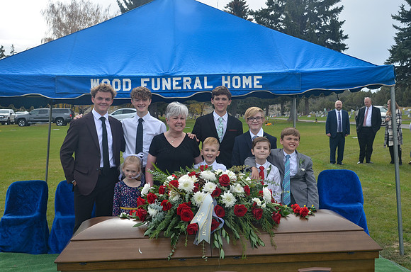 Blair_Funeral-67