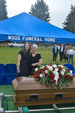 Blair_Funeral-71