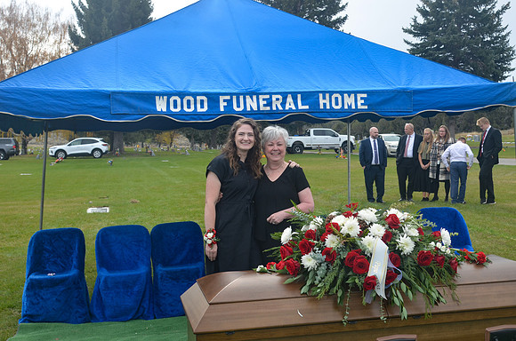 Blair_Funeral-72