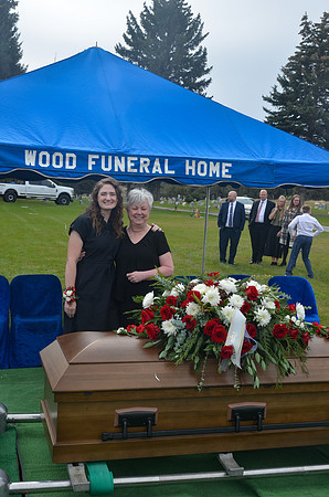 Blair_Funeral-70