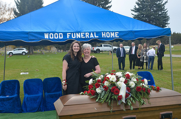 Blair_Funeral-73