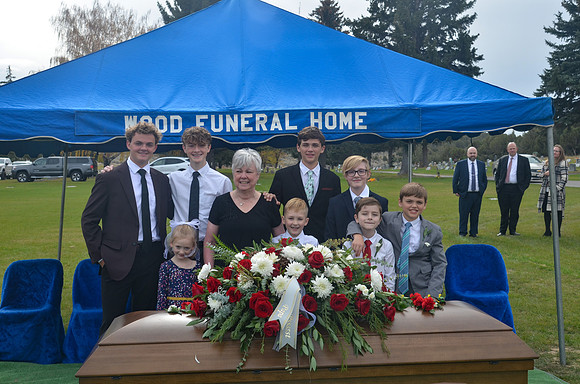 Blair_Funeral-68