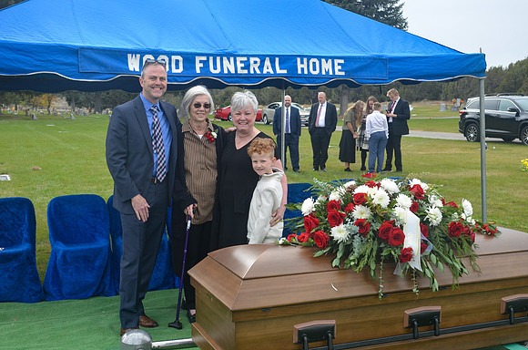 Blair_Funeral-74