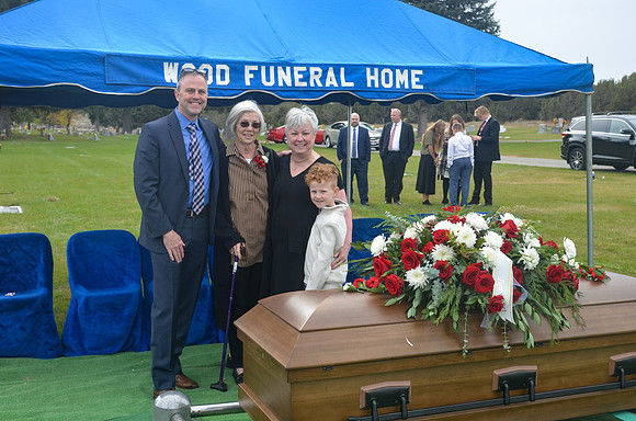 Blair_Funeral-75