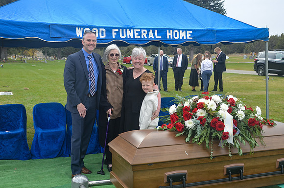 Blair_Funeral-76