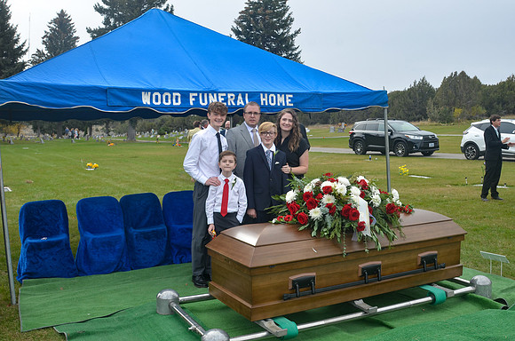 Blair_Funeral-78
