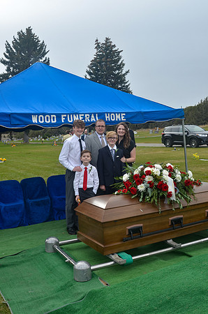 Blair_Funeral-79
