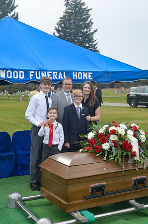 Blair_Funeral-80