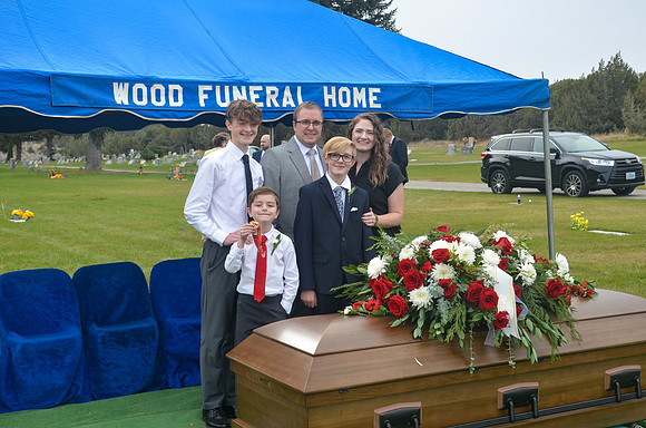 Blair_Funeral-81