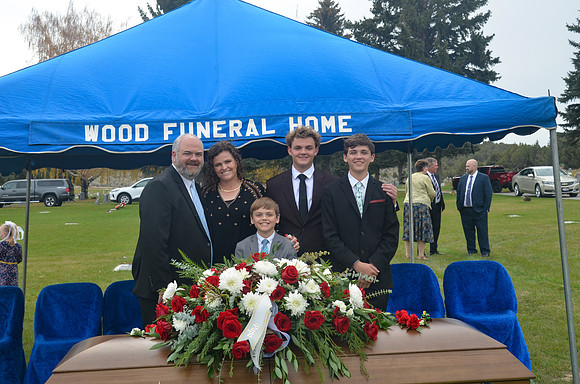 Blair_Funeral-82