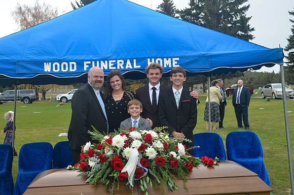 Blair_Funeral-83