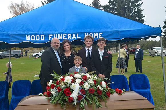 Blair_Funeral-84