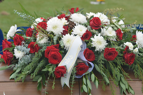 Blair_Funeral-86