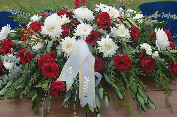 Blair_Funeral-88