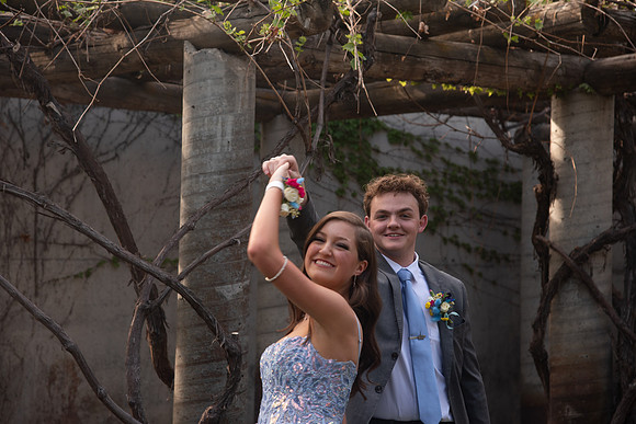 WHS-Prom_1-171