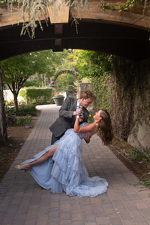 WHS-Prom_1-209