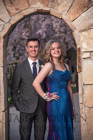 WestlakeProm-105