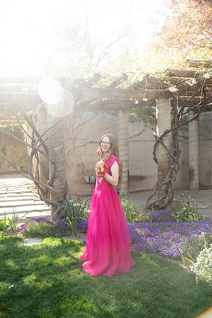 WHS-Prom_1-71