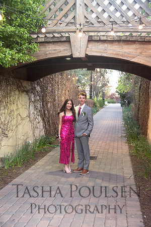 WestlakeProm-79
