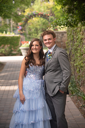 WHS-Prom_1-203