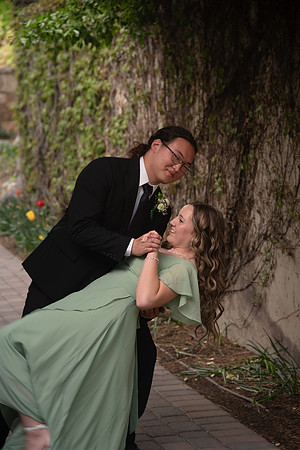 WHS-Prom_1-218