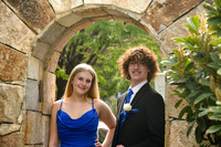 Westlake_Prom_26-005