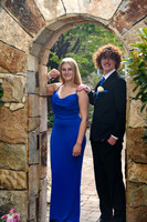 Westlake_Prom_26-002