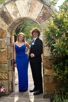 Westlake_Prom_26-004