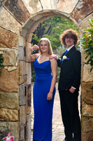 Westlake_Prom_26-001