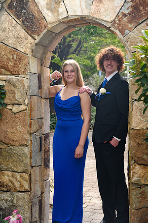 Westlake_Prom_26-001