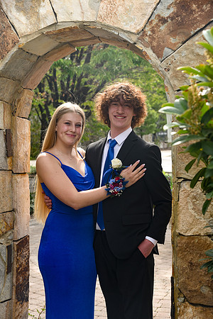 Westlake_Prom_26-006
