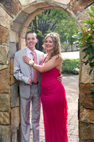 Westlake_Prom_26-009
