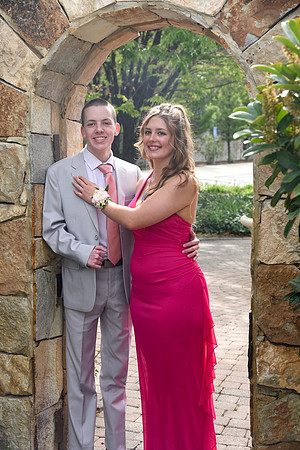 Westlake_Prom_26-009