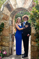 Westlake_Prom_26-007