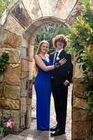 Westlake_Prom_26-008