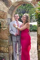 Westlake_Prom_26-010