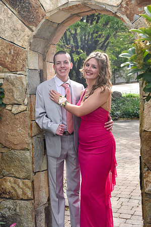 Westlake_Prom_26-010