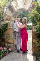 Westlake_Prom_26-011
