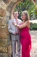 Westlake_Prom_26-012