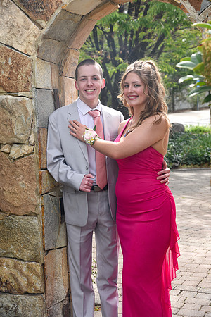 Westlake_Prom_26-012