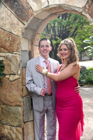 Westlake_Prom_26-013