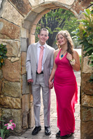 Westlake_Prom_26-014