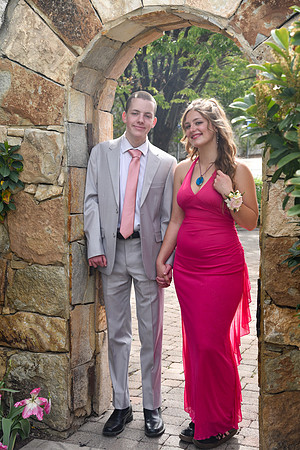 Westlake_Prom_26-014